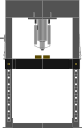 51a05acapress_machine_3-128.png