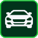 51bbdabfXISOM_CAR_CION_Green-128.png