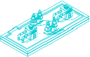 51e0f365XISOM_Neon_Building_7-128.png