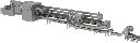 52011f47XISOM_Chicken_breast_processing_line_Detail-128.png