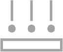 52f53afbXISOM_Sealing_ICON-128.png