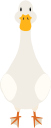 543bbf34XISOM_SmartFarmLivestock_16-128.png