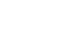 54d1dc95Strongwind-128.png