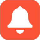566d5f3fXISOM_AlarmICON_1-128.png