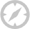 58804189XISOM_Compass_ICON-128.png