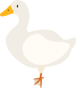 59505ec8XISOM_SmartFarmLivestock_17-128.png