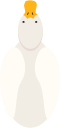 5a1e57a2XISOM_SmartFarmLivestock_19-128.png