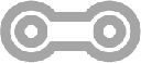 5c75075cXISOM_UXUI_ICON1-128.png