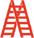 5d82e55cXISOM_Ladder_ICON_Red-128.png
