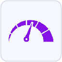 5e1db50aXISOM_UXUI_ICON8-128.png