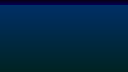5e7ea84bXISOM_Background-128.png