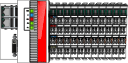 5eeaa659plc_2-128.png