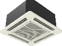 60463d1bXISOM_FCU_02-128.png