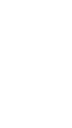 620d46e2XISOM_Humidity_ICON-128.png