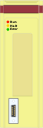 62124b57plc_14-128.png