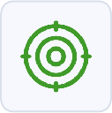 62470e23XISOM_UXUI_ICON10-128.png