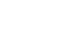 634cbf05XISOM_layer_ICON-128.png