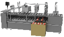 673a5d4fXISOM_Icecreammachine-128.png