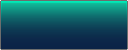 684331f9XISOM_Button_Green-128.png