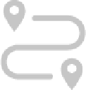 68f7bdb6XISOM_Route_ICON-128.png