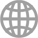 696d1a80XISOM_Project_UXUI_ICON2-128.png