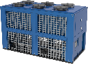 6a2af402XISOM_Air_Chiller-128.png