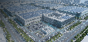 6a7ec548XISOM_BatteryProductionFactory-128.png