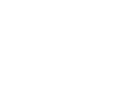 6c673749XISOM_Vedio_ICON-128.png
