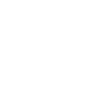 6cfb9c4aXISOM_Aim_ICON-128.png