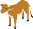 6d21bd17XISOM_SmartFarmLivestock_05-128.png