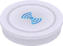 6e9651f6XISOM_EMS_ICON16-128.png