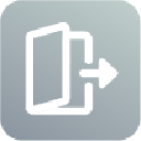 6f2d0946XISOM_Log-out_ICON-128.png