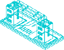 6faa0b19XISOM_Neon_Building_9-128.png