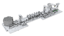 70d8ce29XISOM_PenFactory-128.png