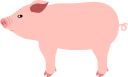 712e7837XISOM_SmartFarmLivestock_07-128.png