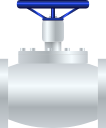 741dfd15xisom_valve_5-128.png