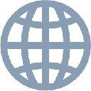 7455dbd3XISOM_EMS_ICON12-128.png
