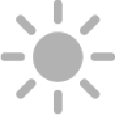 7466848cXISOM_SUNICON-128.png