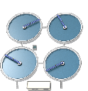 7596f7f3XISOM_Sewage_Tank-128.png
