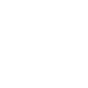 760f1683XISOM_ZoomIn_ICON-128.png