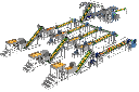 77faf5f1XISOM_Productline-128.png
