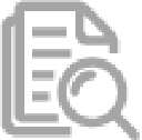 78d2eaedXISOM_UXUI_Icon2-128.png
