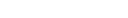 78e4b98fXISOM_TitleBox-128.png