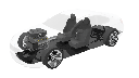 7ab5aac4XISOM_Vehicle-128.png