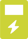 7ae3cbf3XISOM_EMS_ICON7-128.png