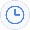 7bcb0fbbXISOM_UXUI_ICON11-128.png