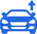 7c8390a8XISOM_CAR_ICON_BLUE-128.png