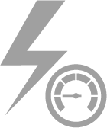 7d5a0f20XISOM_Project_UXUI_ICON6-128.png