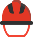 7d5e36b1XISOM_Helmet_ICON_Red-128.png