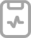 7d87cee8XISOM_UXUI_Icon7-128.png